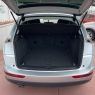 AUDI Q5 ADVANCED PLUS QUATTRO AUTOMATICA 2.0 DIESEL 177 CV ANNO 2014